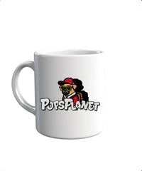 Tazza Personalizzabile (Cricut)