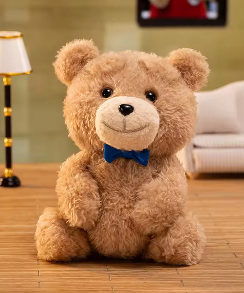 Ted 2 Blind Box - Pop Mart Official Figure