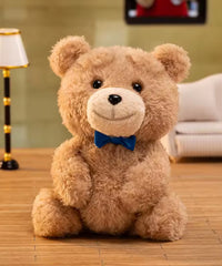 Ted 2 Blind Box - Pop Mart Official Figure