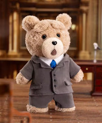 Ted 2 Blind Box - Pop Mart Official Figure