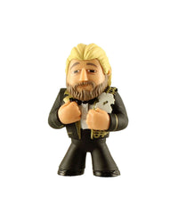 Ted Dibiase
