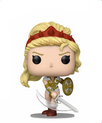 Teela