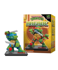Teenage Mutant Ninja Turtles - Arcade - Blind Box