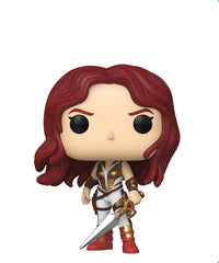 Teela