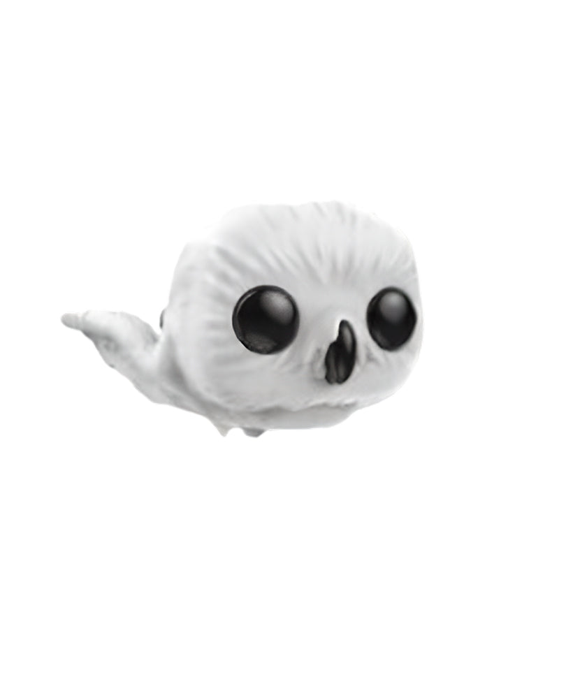 Testa Hedwig Kinder Joy