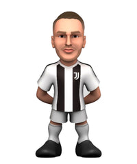 Teun Koopmeiners (Juventus)