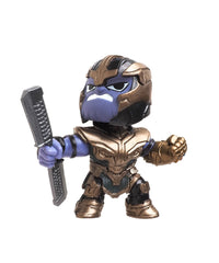Thanos