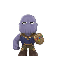 Thanos