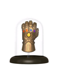 Infinity Gauntlet