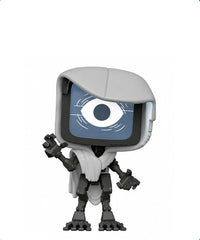 The Doctor (Chase)