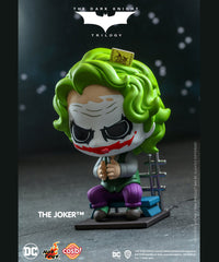 The Joker