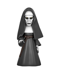 The Nun