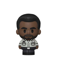The Office - Darryl Philbin