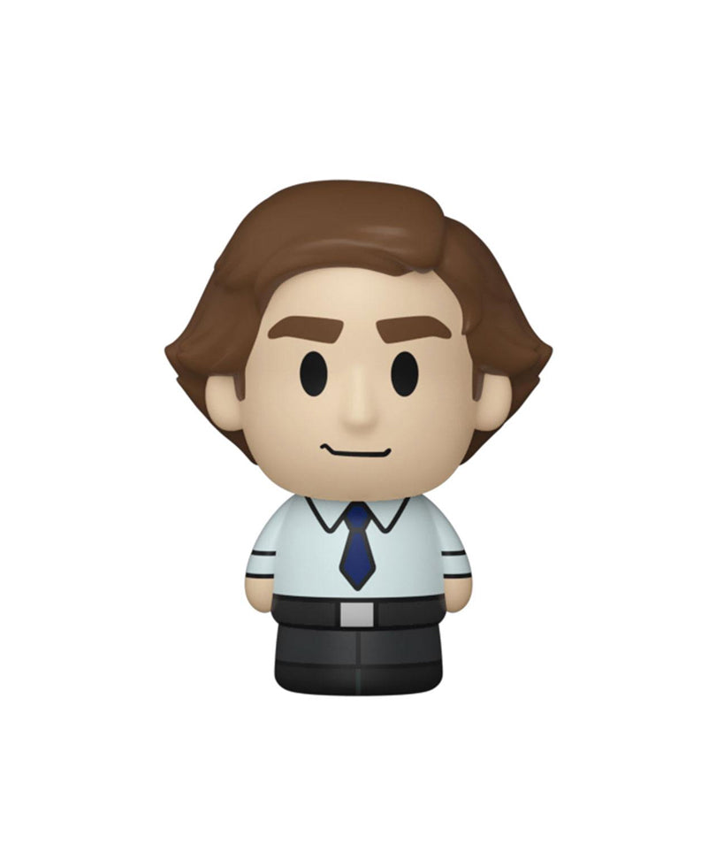 The Office - Jim Halpert