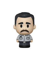 The Office - Michael Scott (Chase)