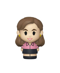 The Office - Pam Beesly
