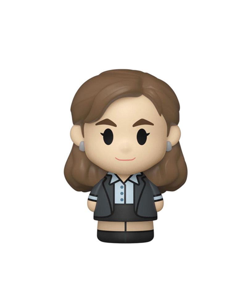 The Office - Pam Beesly (Chase)