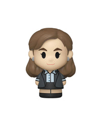 The Office - Pam Beesly (Chase)