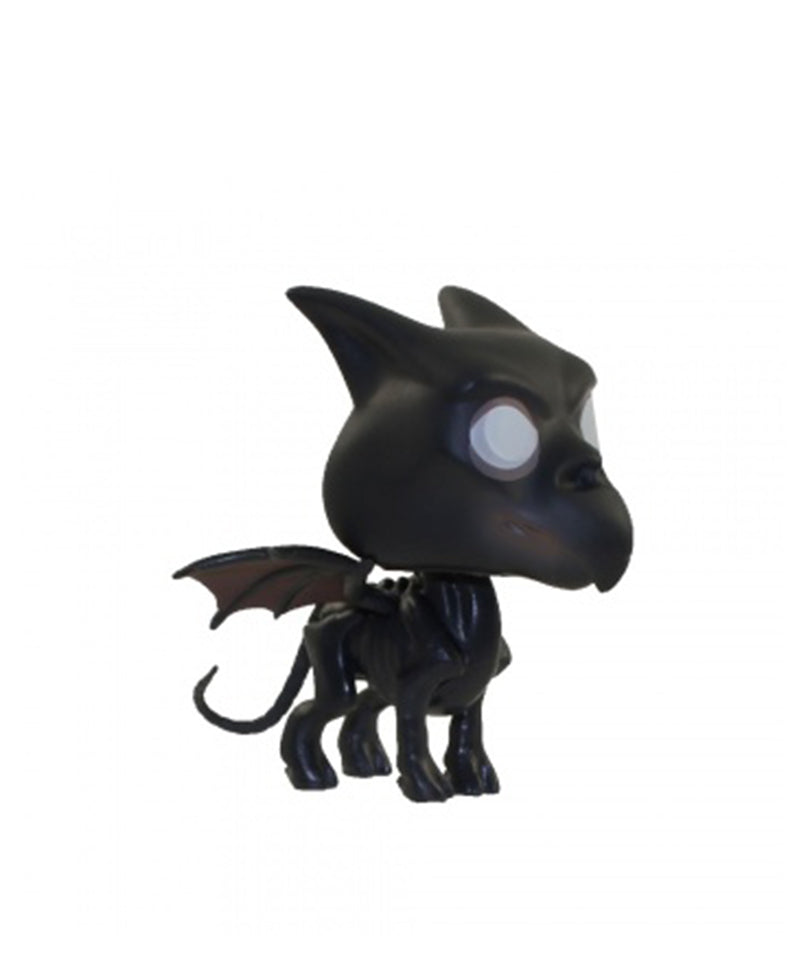Thestral