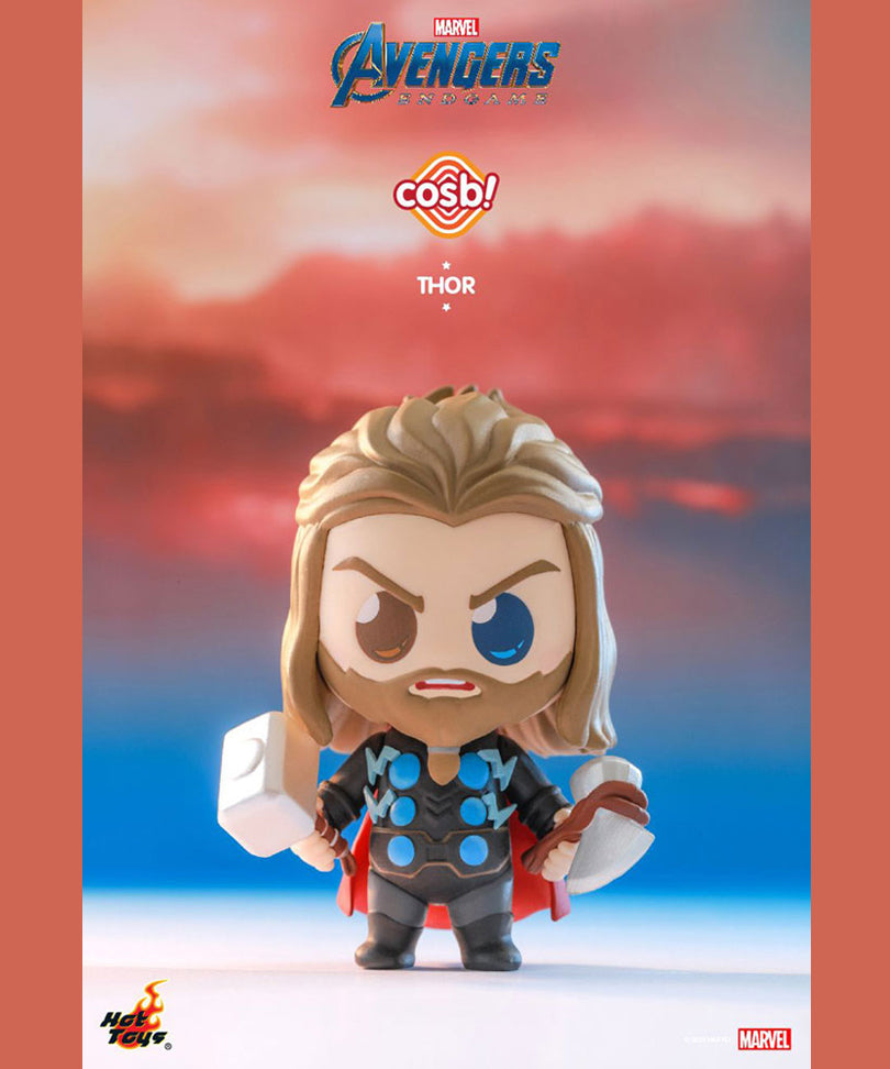 Thor