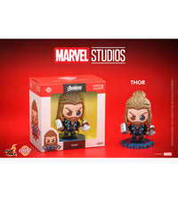 Thor