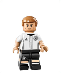 Toni Kroos