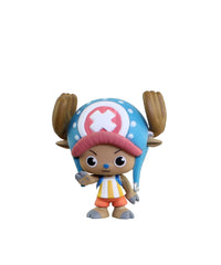 Tony Tony Chopper