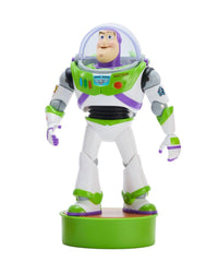 Toy Story - Interactive Mini Robot Buzz Lightyear ENG