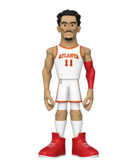 Trae Young (12 inches)
