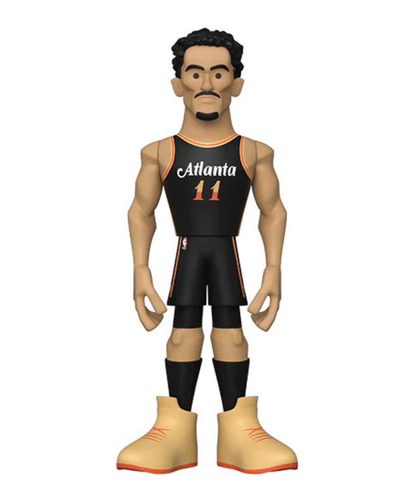 Trae Young Chase (12-inches)