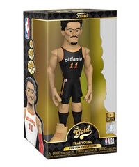 Trae Young Chase (12-inches)