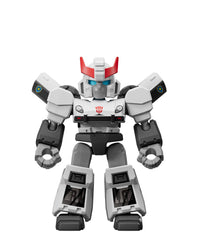 Transformers Blokees Plastic Model Kit Defender Version 01