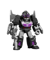 Transformers Blokees Plastic Model Kit Defender Version 06 Brutal Fang - Blind Box