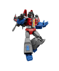 Transformers Blokees Plastic Model Kit Galaxy Version 02 SOS - Blind Box