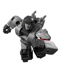 Transformers Blokees Plastic Model Kit Galaxy Version 07 One Wave 2 - Blind Box