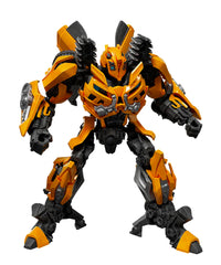 Transformers – Bumblebee Movie Dark of the Moon Classic Class 23 Model Kit