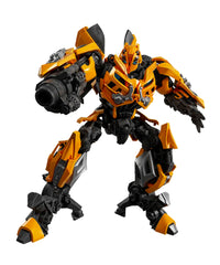 Transformers – Bumblebee Movie Dark of the Moon Classic Class 23 Model Kit
