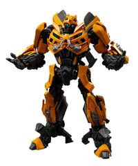 Transformers – Bumblebee Movie Dark of the Moon Classic Class 23 Model Kit