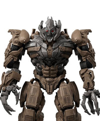 Transformers – Megatron Movie Dark of the Moon Classic Class 22 Model Kit