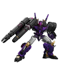 Transformers – Tarn IDW Action Edition 05 Comic Version Model Kit