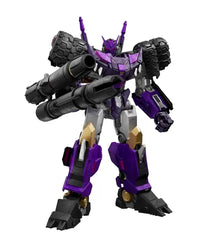 Transformers – Tarn IDW Action Edition 05 Comic Version Model Kit