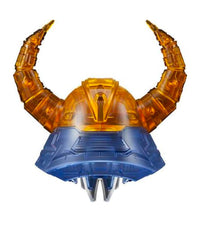 Transformers – Unicron Transparent Defender Version Model Kit