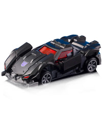 Transformers Wheels Blokees Plastic Model Kit C01 Roll Out! - Blind Box