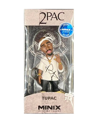 Tupac (Chase)