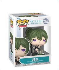 Ubel