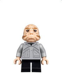 Ugnaught