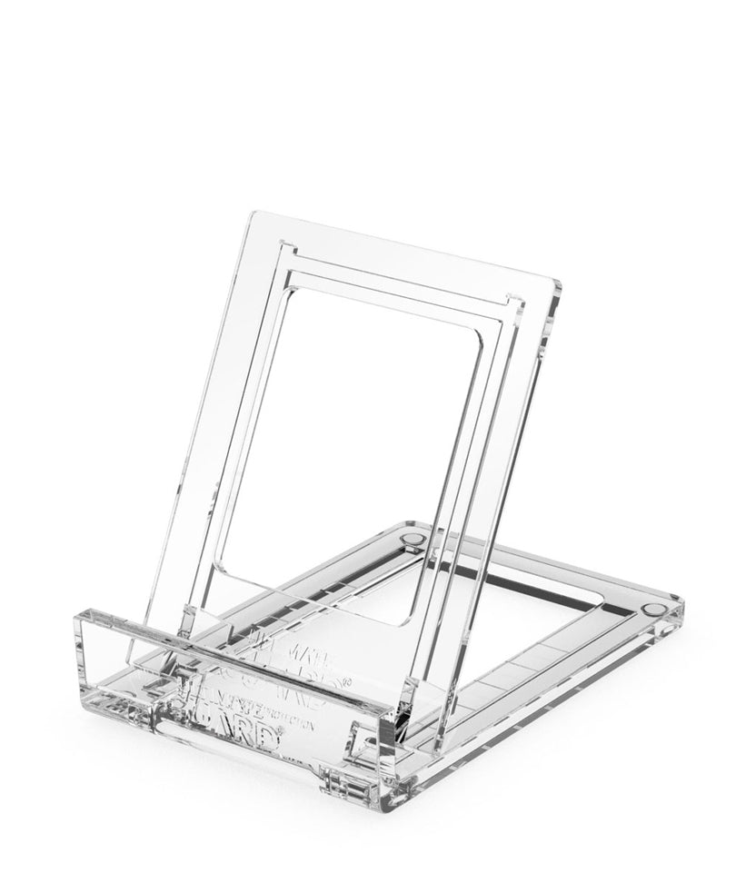 Ultimate Guard Slider Stands (5-Pack)