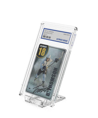 Ultimate Guard Slider Stands (5-Pack)