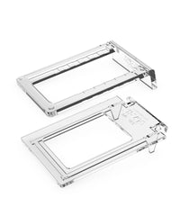 Ultimate Guard Slider Stands (5-Pack)
