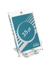 Ultimate Guard Slider Stands (5-Pack)